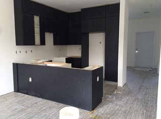 4409 SW 163rd Ct, Miami, FL 33185