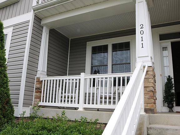 2nd image of 2011 Willow Hill Dr