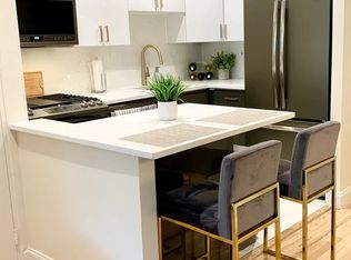 31 Paerdegat 13 St #1, Brooklyn, NY 11236