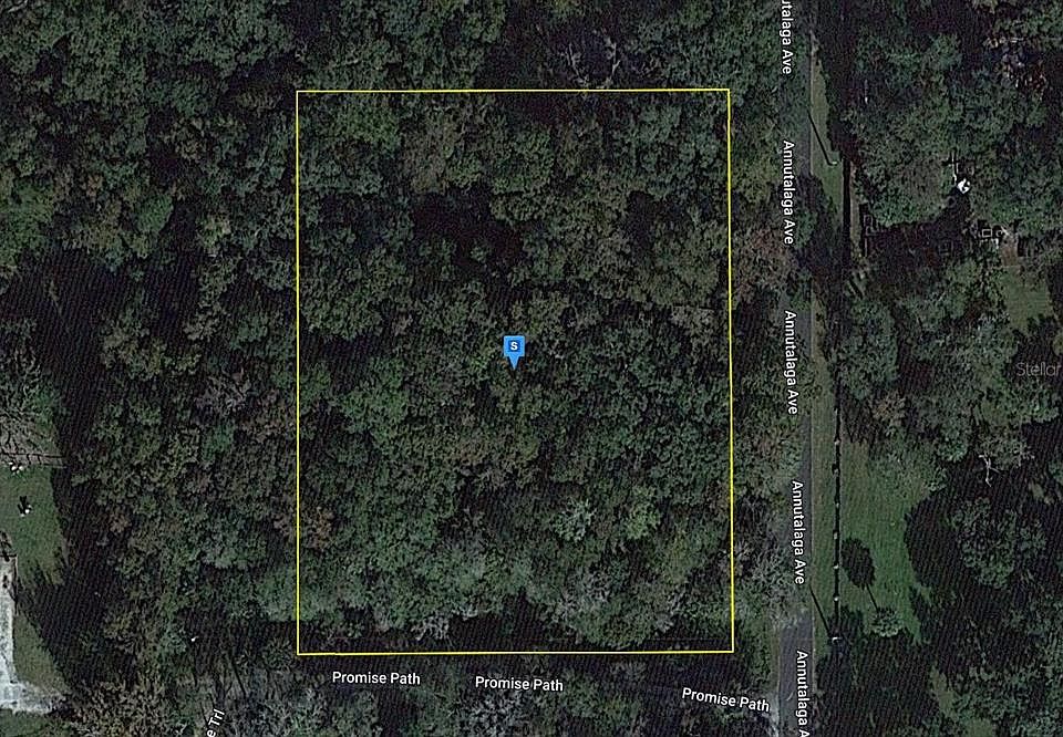 1st image of 14243 ANNUTALAGA AVENUE