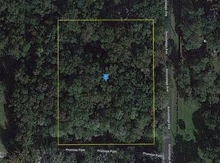 14243 Annutalaga Ave, Brooksville, FL 34601