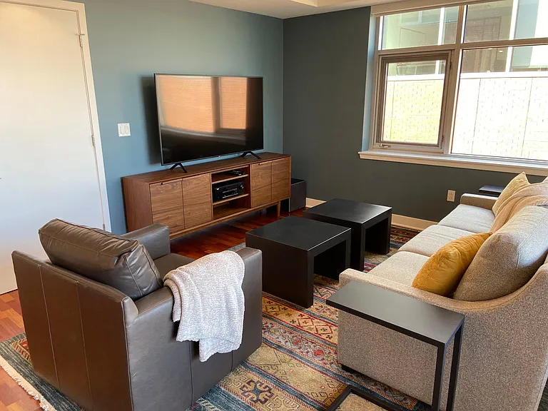 1411 Wynkoop St #901 — Photo 6