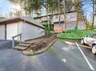 5563 SW Multnomah Blvd, Portland, OR 97219