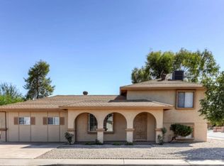 7643 W Osborn Rd, Phoenix, AZ 85033