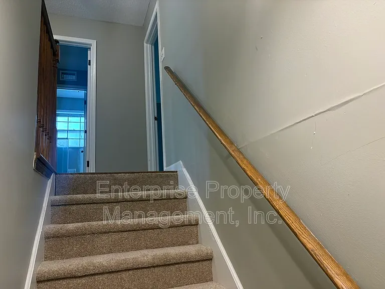 2266 Montego Dr — Photo 28