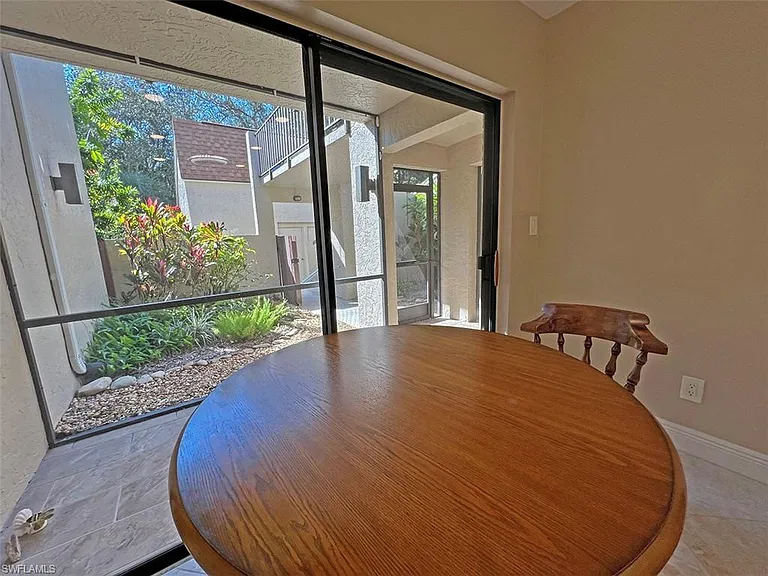 15400 Cedarwood Ln #102 — Photo 12
