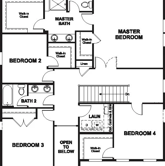 904 Saint Martins Loop — Photo 24