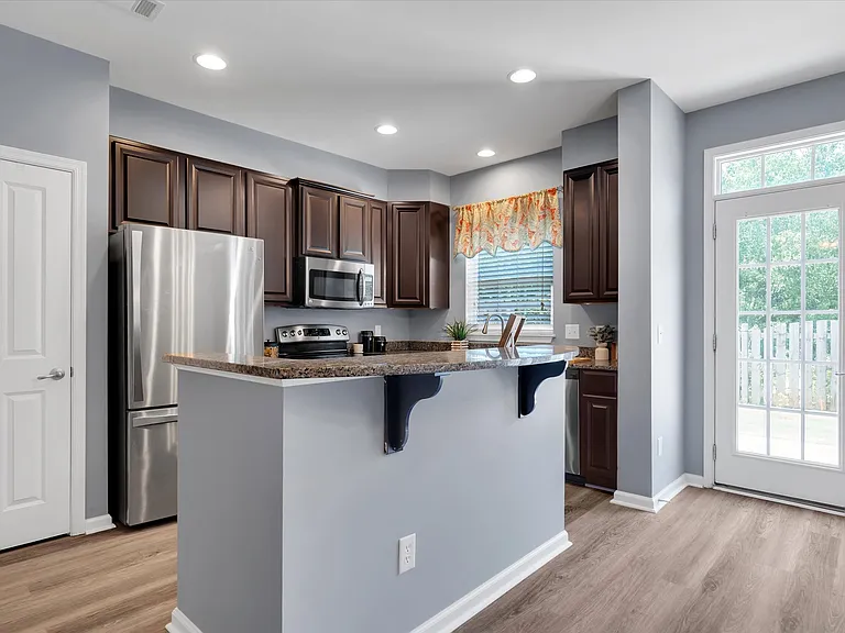 108 Awendaw Way — Photo 10
