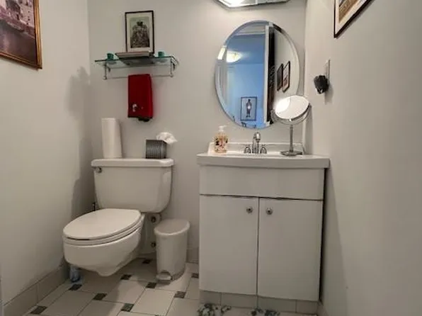 7002 Blvd East image 4 of 42