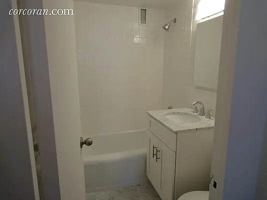 Sold by Corcoran | media 16