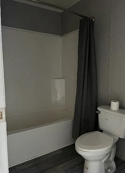 13590 Center St #146 — Photo 6