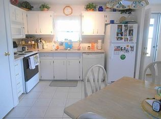 2612 S Country Club Dr, Avon Park, FL 33825