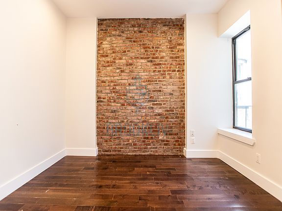 4th image of 316 Patchen Ave #B3