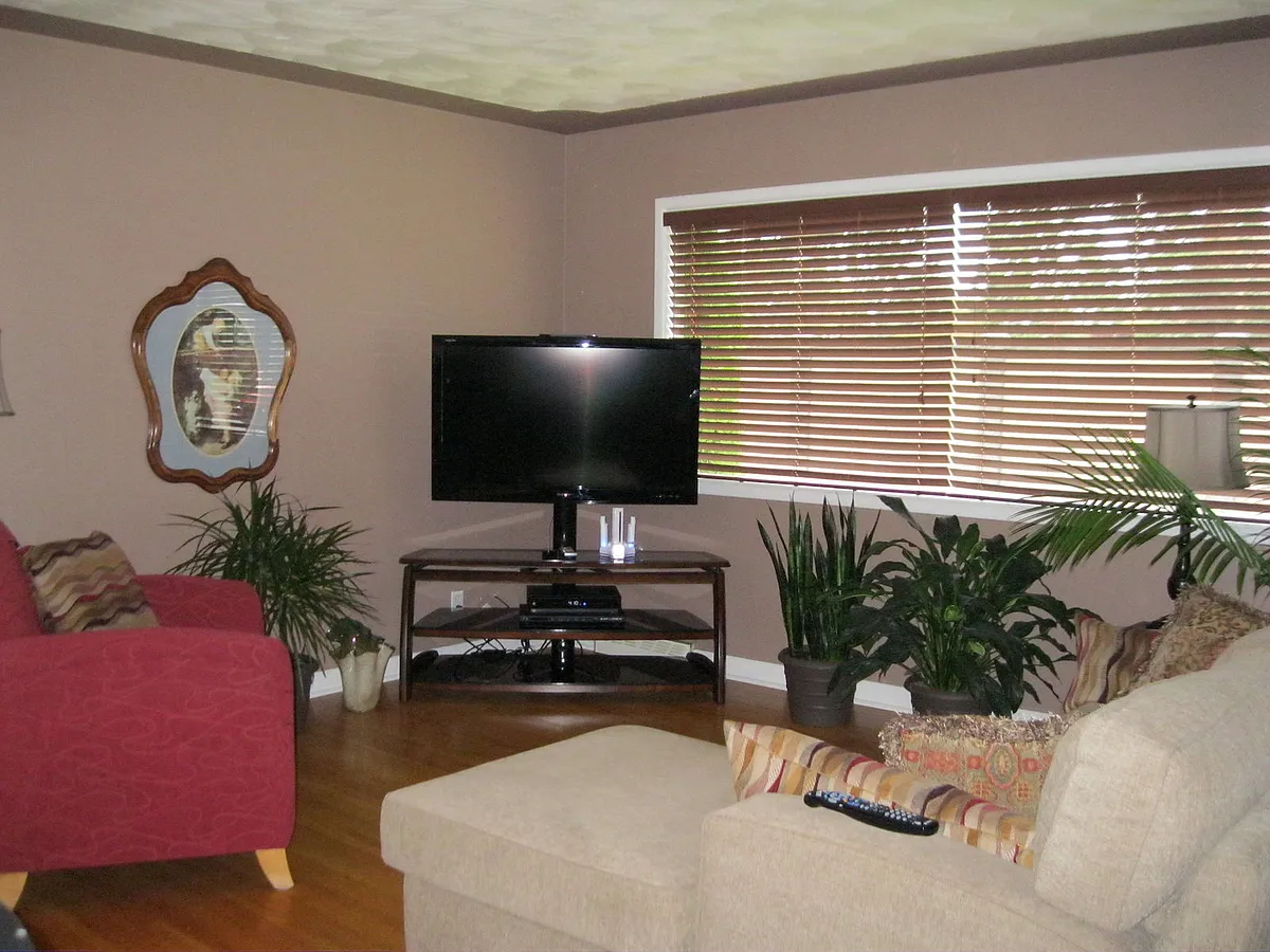 Building Photo - 4504 Worcester Dr SW