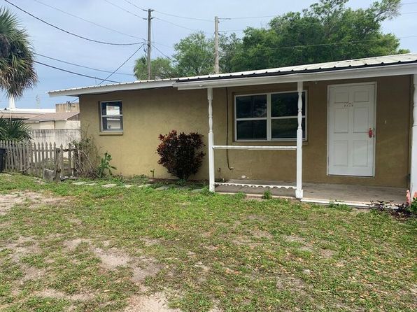 1703 Edgewater Dr #1701