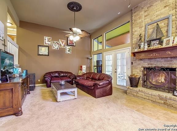 4th image of 9210 Nat White Dr