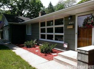 4740 Winterset Dr, Minnetonka, MN 55343