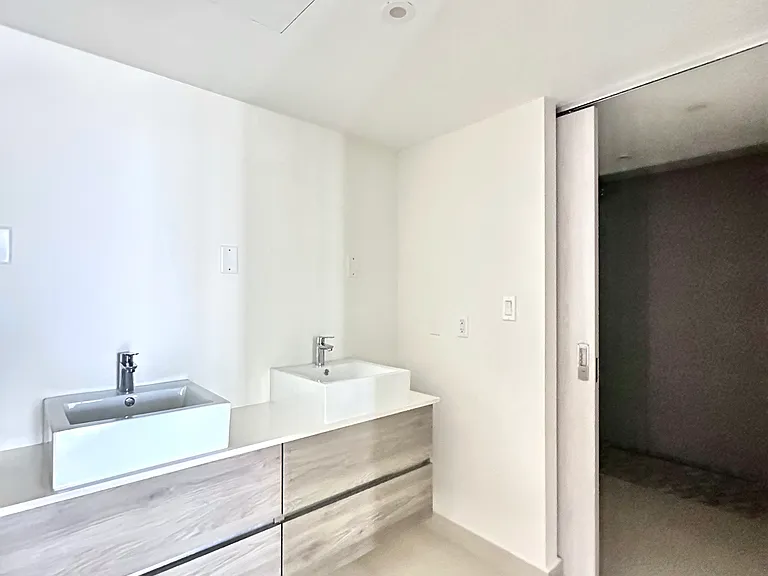 14 Delcasse St #801 — Photo 8