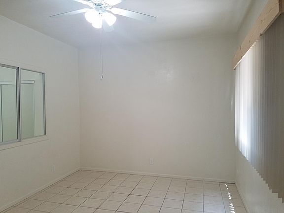 2nd image of 13501 Inglewood Ave APT C
