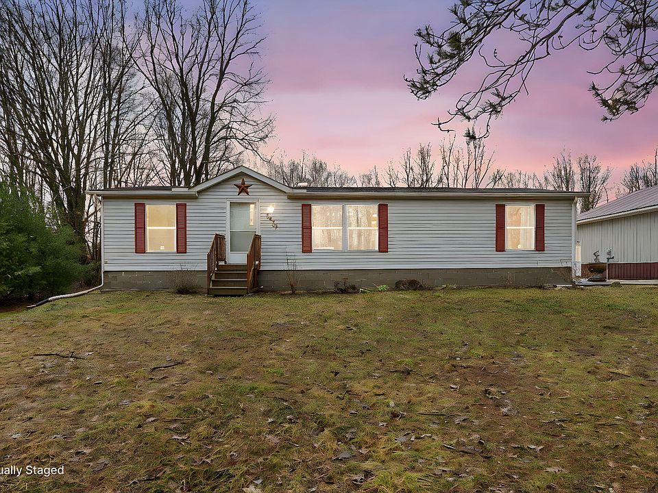 1st image of 9433-8 Mile Rd