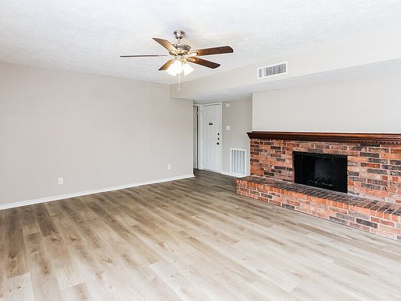 5th image of 6505 Alta Oaks Dr
