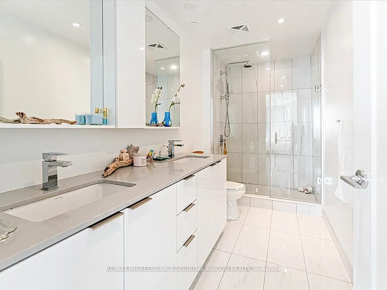 70 Annie Craig Dr #4105 — Photo 18