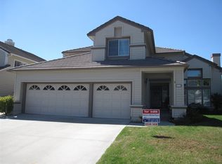 719 Avenida Azor, San Clemente, CA 92673