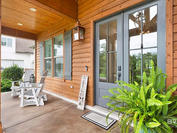 3rd image of 21708 Veranda Blvd