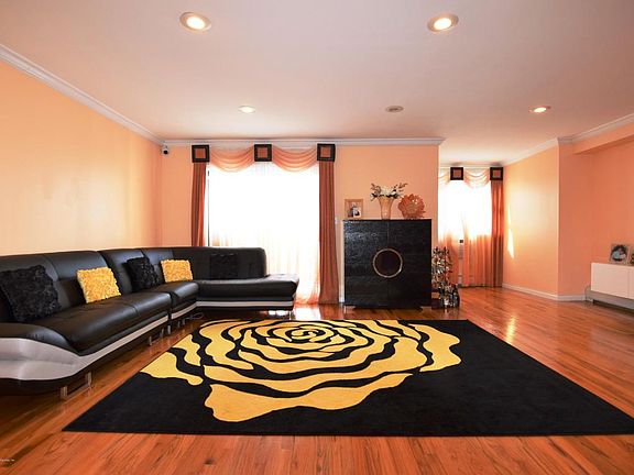 3rd image of 398 Aspen Knolls Way #C3