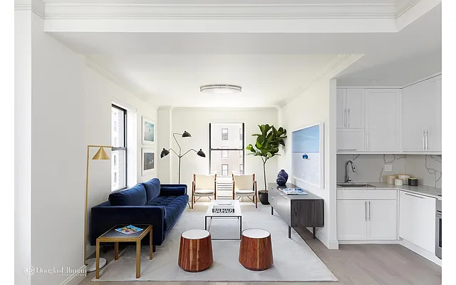 Rented by Douglas Elliman | media 15