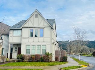 14623 NW Cosmos St, Portland, OR 97229