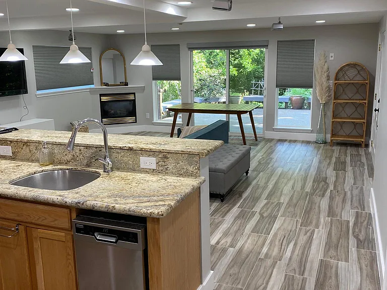 12854 Shorewood Dr SW — Photo 10
