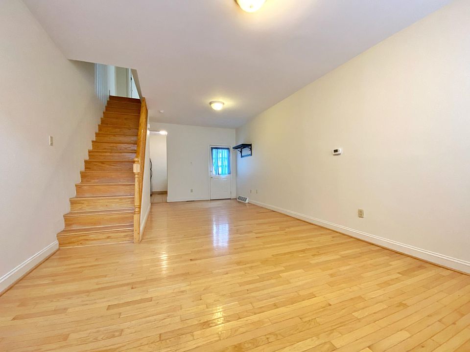 1st image of 1029 Kimball St #1
