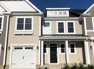 31374 Causey Rd, Lewes, DE 19958