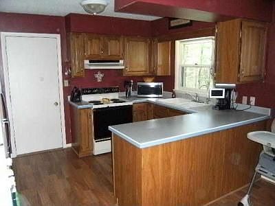 2nd image of 4129 S Scenic View Dr