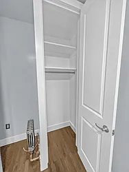 Rented by Swythe, Inc.