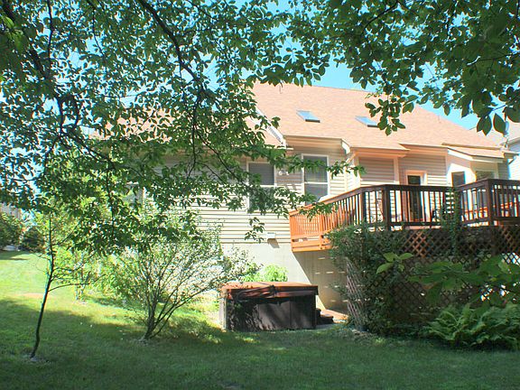 4th image of 6078 Chamblee Dr