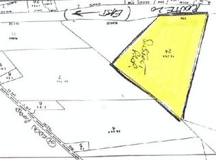 20 Route Rte #20, Sloansville, NY 12160