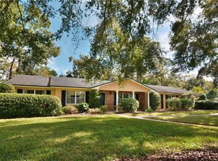 171 Hilltop Pl, Altamonte Springs, FL 32701