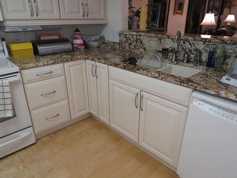 1st image of 1455 Highway A1a APT 207