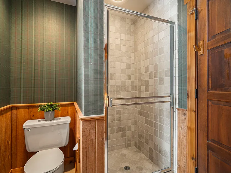 929 Northwood Blvd #68 — Photo 22