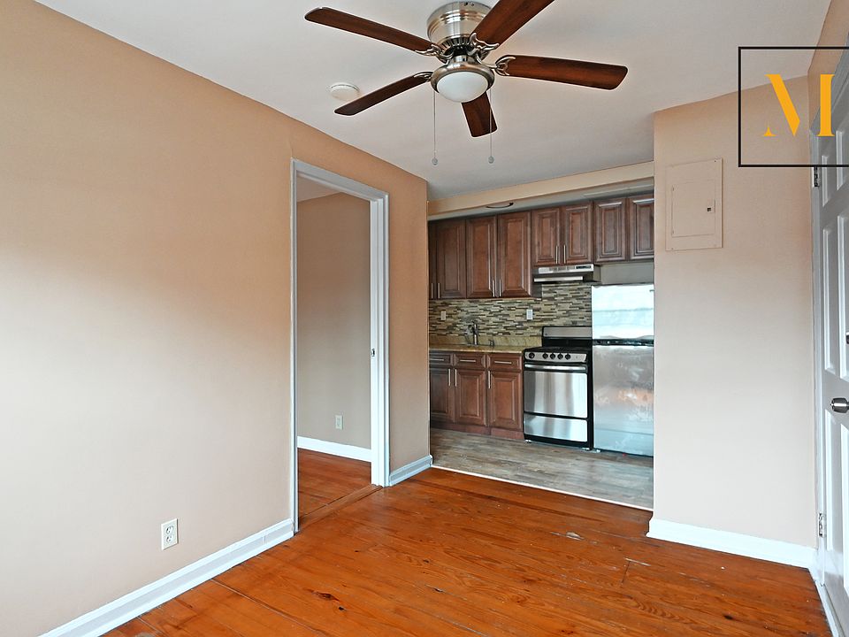 1st image of 22-11 47th St #1G
