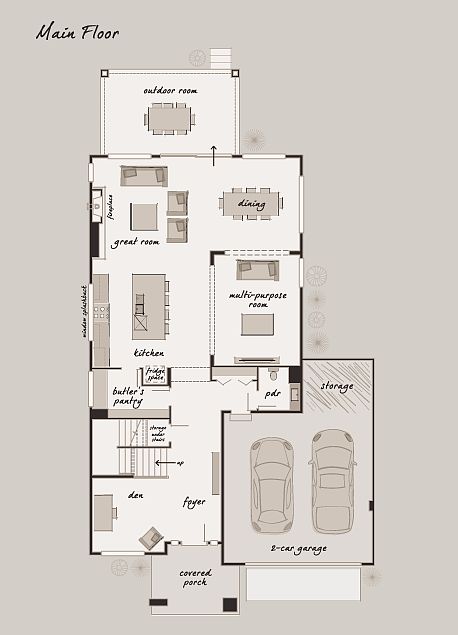 FloorPlanImage