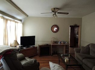 18 Chipman St, Medford, MA 02155