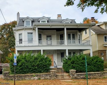 199 2ND ST, Clifton, NJ, 07011