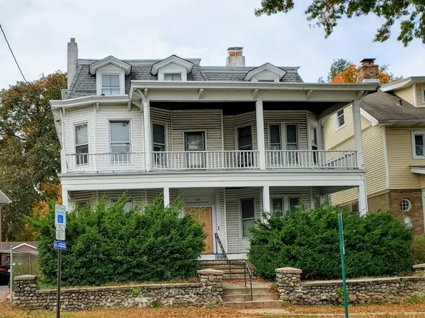 199 2ND ST, Clifton City, NJ 07011