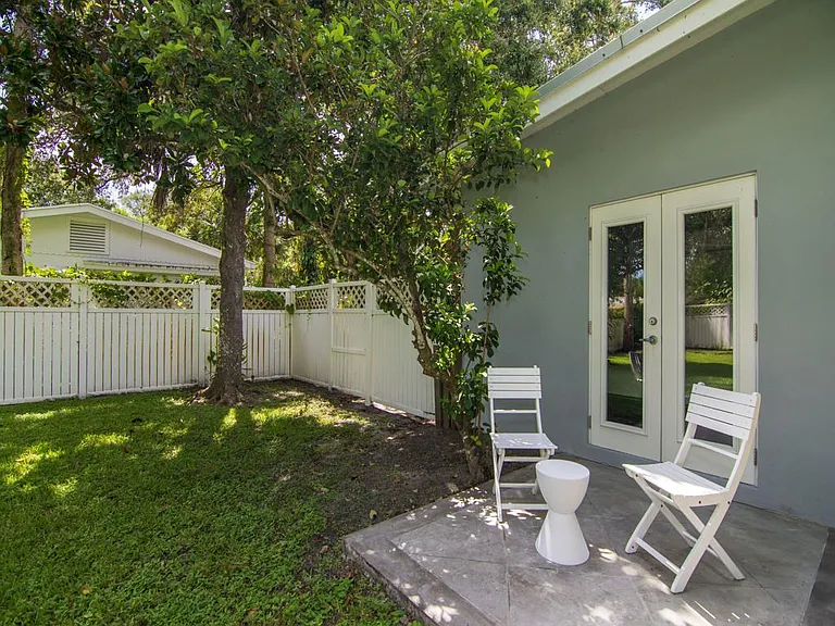 641 Bougainvillea Ln — Photo 28