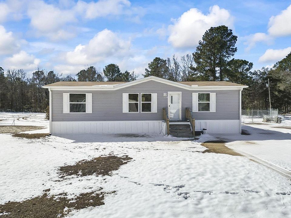 1st image of 2831 Gobblers Run