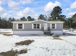 2831 Gobblers Run, Conway, SC 29527