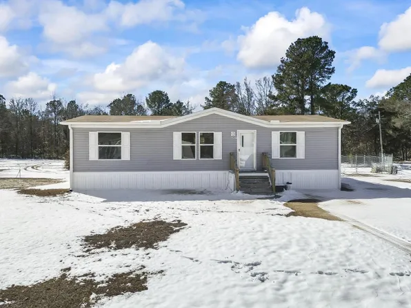 2831 Gobblers Run, Conway, SC 29527